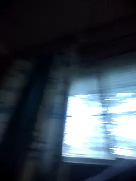 thelastsaintt online show from November 12, 2025, 11:14 am