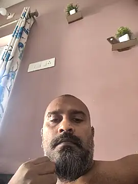 thelastsaintt online show from October 28, 2025, 1:50 am