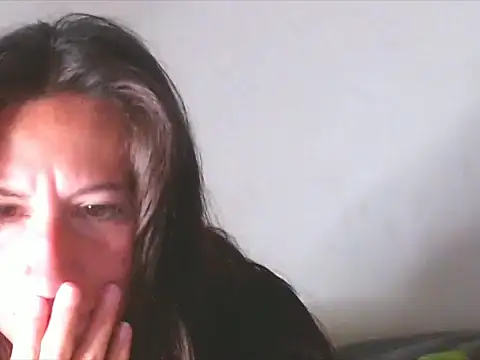 NathaSlave online show from March 13, 2026, 8:19 am