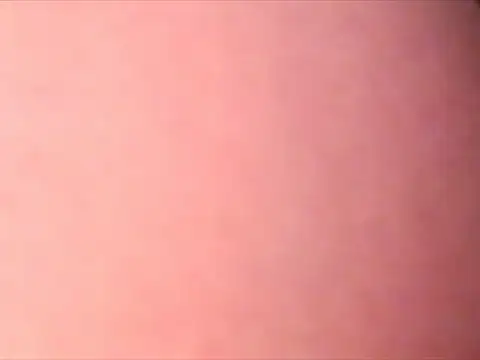 Snapshot of NathaSlave chatting on February 28, 2026, 9:20 am NathaSlave online show from February 28, 2026, 9:20 am