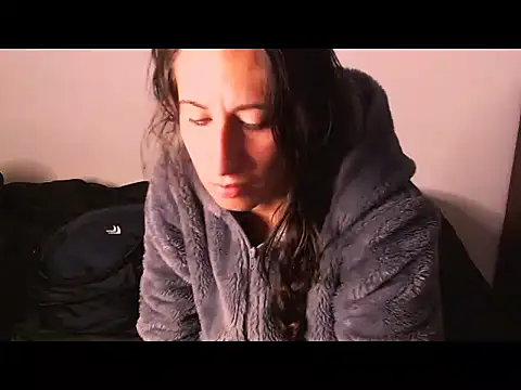 Snapshot of NathaSlave chatting on January 16, 2026, 9:02 am NathaSlave online show from January 16, 2026, 9:02 am