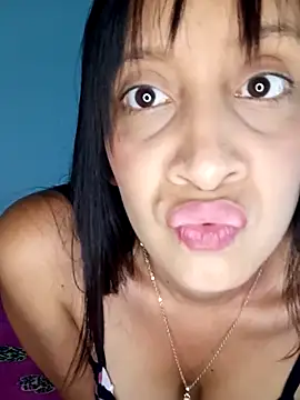 Thaamara 09 online show from September 23, 2025, 3:13 am