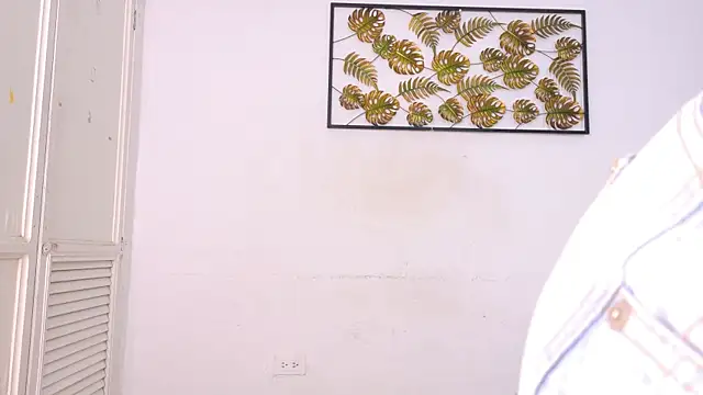 shanon marel online show from November 26, 2025, 12:16 pm