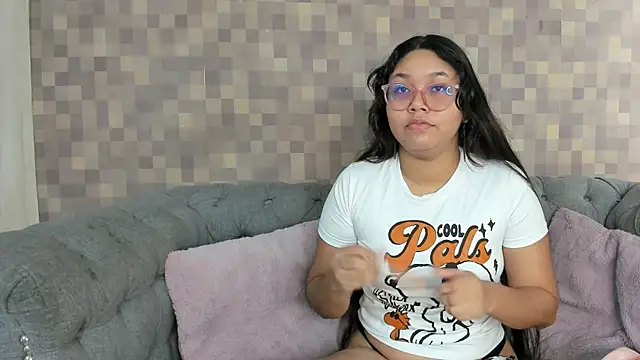 shanon marel online show from September 28, 2025, 12:23 pm