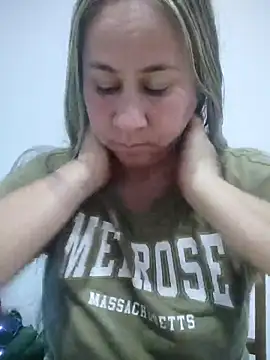 Nala1986 online show from November 26, 2025, 12:21 am