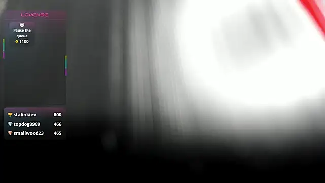 Mila killa online show from February 20, 2026, 6:19 am