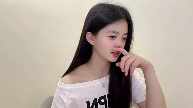 Nicole-13 online show from March 23, 2026, 1:44 pm