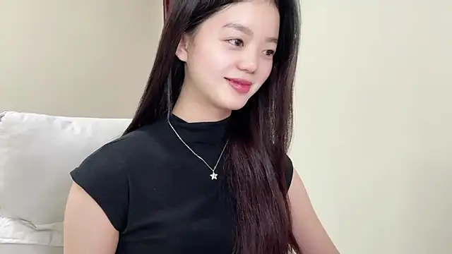 Nicole-13 online show from May 8, 2026, 12:14 am