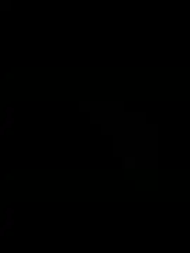 midravelta online show from October 24, 2025, 11:04 pm