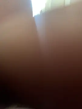 midravelta online show from October 10, 2025, 9:21 am