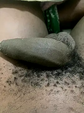 midravelta online show from September 21, 2025, 8:47 pm