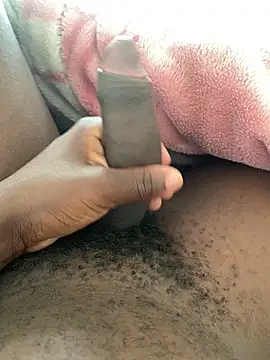 midravelta online show from October 1, 2025, 5:45 am