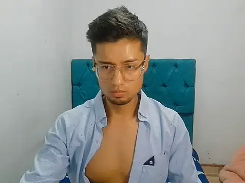 Snapshot of sebasbabyhot chatting on June 11, 2026, 4:31 am sebasbabyhot online show from June 11, 2026, 4:31 am