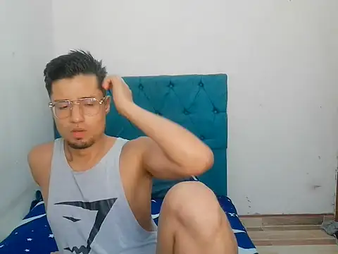 Snapshot of sebasbabyhot chatting on June 11, 2026, 4:59 pm sebasbabyhot online show from June 11, 2026, 4:59 pm