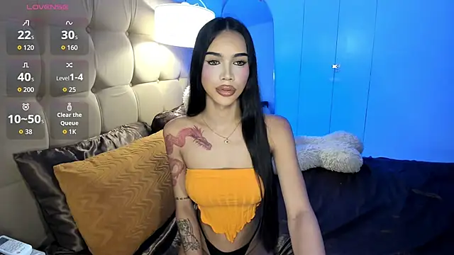 khalifafoxxxx online show from March 20, 2026, 8:43 pm