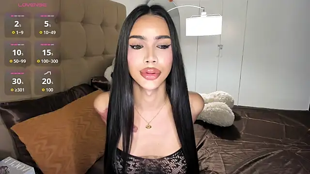 khalifafoxxxx online show from March 11, 2026, 6:46 pm