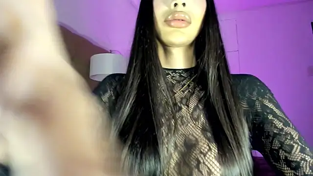 khalifafoxxxx online show from April 2, 2026, 8:04 pm