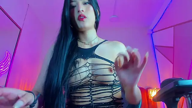 afrodita meraki online show from November 30, 2025, 4:02 am