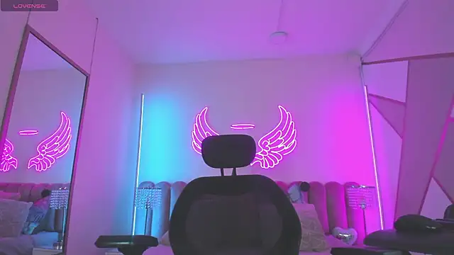 afrodita meraki online show from February 5, 2026, 4:19 am