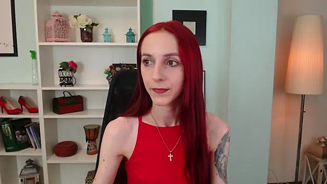 Snapshot of Julia_Jae chatting on September 9, 2025, 5:39 am Julia Jae online show from September 9, 2025, 5:39 am