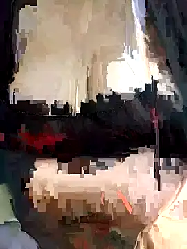 Sexy marram online show from October 6, 2025, 10:32 pm