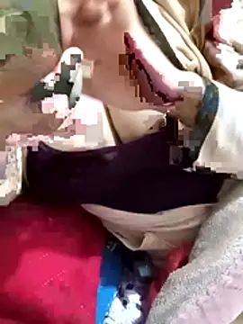 Sexy marram online show from November 12, 2025, 1:21 am