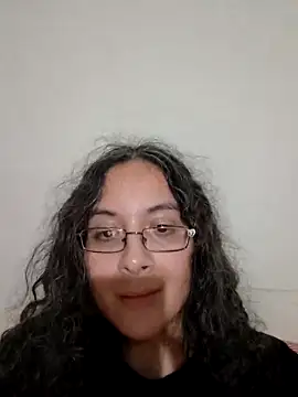 Lobasix69 online show from November 20, 2025, 3:18 am