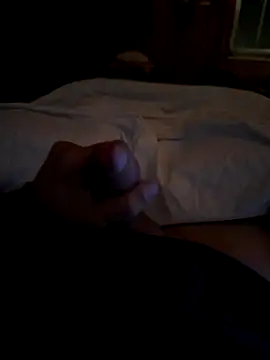 Snapshot of ThomDickenson chatting on September 24, 2025, 12:29 am ThomDickenson online show from September 24, 2025, 12:29 am