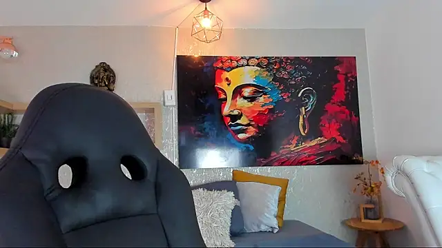 Snapshot of aitana_baker_ chatting on February 20, 2026, 6:26 am aitana baker online show from February 20, 2026, 6:26 am