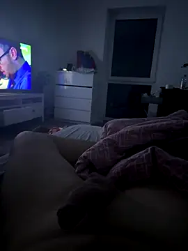 Snapshot of k0bizockt chatting on September 15, 2025, 2:23 am k0bizockt online show from September 15, 2025, 2:23 am