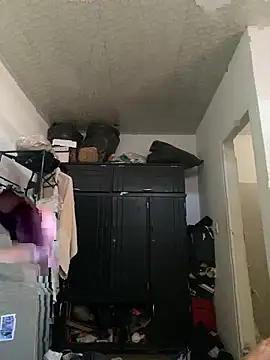 aldo2046 online show from September 10, 2025, 2:49 pm