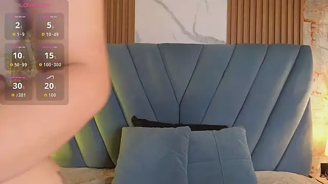 Snapshot of nathalia_koch_ chatting on July 8, 2026, 7:58 pm nathalia koch online show from July 8, 2026, 7:58 pm
