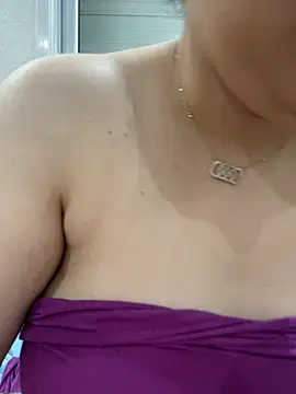 Bold-arabic-vibes online show from February 21, 2026, 11:07 pm