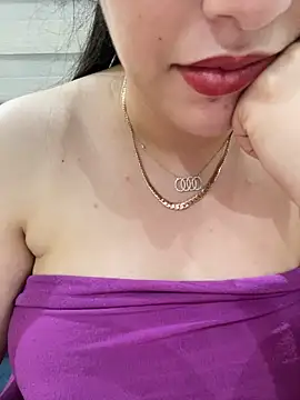 Bold-arabic-vibes online show from February 18, 2026, 11:34 pm