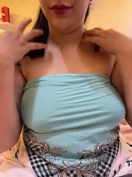 Bold-arabic-vibes online show from December 3, 2025, 2:38 pm