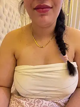 Bold-arabic-vibes online show from April 7, 2026, 4:20 pm