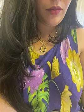 Snapshot of Bold-arabic-vibes chatting on July 18, 2026, 2:36 pm Bold-arabic-vibes online show from July 18, 2026, 2:36 pm