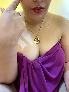 Bold-arabic-vibes online show from November 27, 2025, 9:48 pm