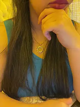Snapshot of Bold-arabic-vibes chatting on May 6, 2026, 4:55 pm Bold-arabic-vibes online show from May 6, 2026, 4:55 pm