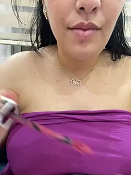 Bold-arabic-vibes online show from February 17, 2026, 8:50 pm