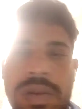 Snapshot of Chloe_1122 chatting on March 14, 2025, 1:37 am Chloe 1122 online show from March 14, 2025, 1:37 am