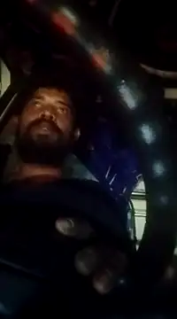 Snapshot of Chloe_1122 chatting on February 28, 2025, 5:37 pm Chloe 1122 online show from February 28, 2025, 5:37 pm