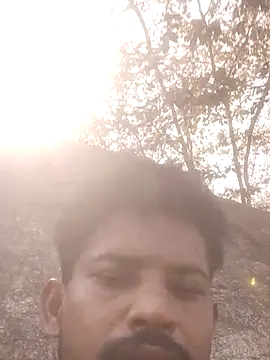 Snapshot of Chloe_1122 chatting on March 19, 2025, 7:51 am Chloe 1122 online show from March 19, 2025, 7:51 am