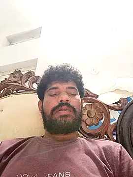 Snapshot of Chloe_1122 chatting on February 26, 2026, 5:35 pm Chloe 1122 online show from February 26, 2026, 5:35 pm