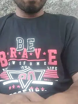 Snapshot of Chloe_1122 chatting on March 21, 2025, 11:12 am Chloe 1122 online show from March 21, 2025, 11:12 am