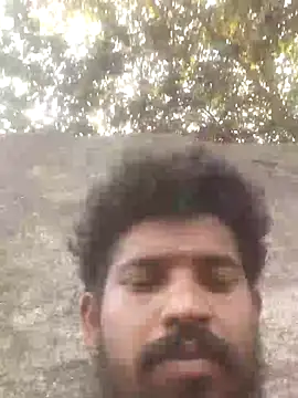 Snapshot of Chloe_1122 chatting on February 23, 2025, 9:55 am Chloe 1122 online show from February 23, 2025, 9:55 am