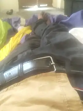 Snapshot of Chloe_1122 chatting on January 9, 2026, 6:09 am Chloe 1122 online show from January 9, 2026, 6:09 am