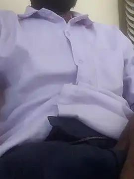 Snapshot of Chloe_1122 chatting on February 7, 2025, 5:41 am Chloe 1122 online show from February 7, 2025, 5:41 am