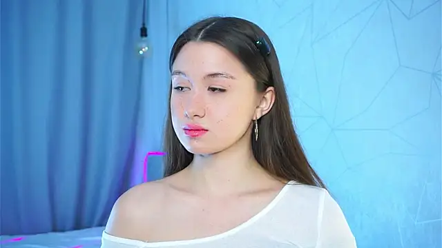 vvillywonka online show from December 15, 2025, 1:44 am