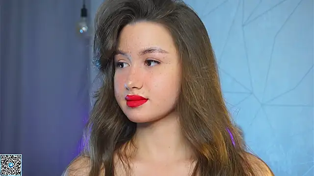 vvillywonka online show from October 31, 2025, 1:57 am